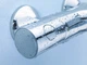 GROHE Термостат для ванни реверсний Grohtherm 800 (34564000) - зображення 6