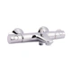 GROHE Термостат для ванни реверсний Grohtherm 800 (34564000) - зображення 8
