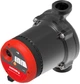 Циркуляційний насос Armstrong HGPA 30-10.0 180 (HALM) (0324-41210-71) - зображення 1