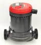 Циркуляційний насос Armstrong HGPA 30-10.0 180 (HALM) (0324-41210-71) - зображення 2