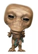 Фигурка Funko Pop Фанко Поп Доган Дагуис Валериан&nbsp;Valerian&nbsp;Doghan Daguis&nbsp;10 см Movies B DD&nbsp;&nbsp;439 - изображение 2