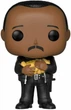 Фигурка Funko Pop Фанко Поп&nbsp;Крепкий орешек&nbsp; Эл Пауэлл&nbsp;Die Hard Al Powell 10 см Movies DH AP&nbsp;668 - изображение 2
