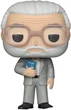 Фігурка Funko Pop Фанко Поп Лікар Сьюз Dr. Seuss 10 см Мovies DS 03 - зображення 2