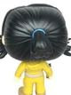 Фигурка Funko Pop Фанко Поп Роуз Тико Звёздные войны&nbsp;Star Wars The Last Jedi&nbsp;Rose&nbsp;10 см SW R 197 - изображение 5