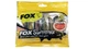 Набор силиконовых виброхвостов FOX 8см Swimmer Assorti #6 (съедобные, 10шт) - изображение 7