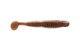 Силиконовый виброхвост Reins Bubbring Shad 3" #004 Scuppernong (съедобный, 8шт) - изображение 1
