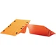 Конструктор-рампа Sphero Jump Ramp Orange (el322671) - зображення 8