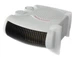 Тепловентилятор обігрівач дуйка Domotec Heater MS 5903 2000 Вт - зображення 2