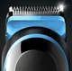 Набор для стрижки BRAUN MGK3245 + бритва Gillette - изображение 2