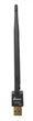 Wi-Fi адаптер для тюнеров Eurosky MT 7601 USB дальнобойный 5 dB - изображение 2