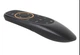 Пульт Air Mouse G10S с гироскопом и голосовым набором - изображение 3