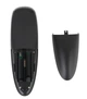 Пульт Air Mouse G10S с гироскопом и голосовым набором - изображение 4