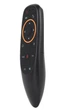 Пульт Air Mouse G10S с гироскопом и голосовым набором - изображение 5