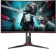 Монитор 27" AOC CQ27G2U/BK - изображение 6