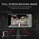 Видеорегистратор 4" Full HD GF A10 с камерой заднего вида - изображение 3