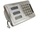 Платформенные весы Matarix MX-423 до 350 кг - изображение 2
