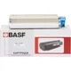 Картридж для OKI Cyan (43381907/43381923) BASF 43&nbsp;381&nbsp;907 Cyan BASF-KT-C5600C-43381907 - изображение 1