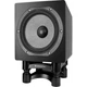 Підставка під акустику IsoAcoustics ISO-L8R200Sub - зображення 2