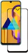 Защитное стекло 9D для Samsung Galaxy A20 / A30 / A30s / A50 / A50s / M21 /M30 / M30s / M31 - изображение 1