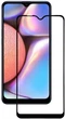 Защитное стекло для Samsung Galaxy A10/A10S/M10 2019 Black - изображение 1