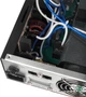 ИБП LogicPower 1000 PRO RM (LP6738) - изображение 10
