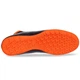 Сороконожки шиповки Pro Action 823-28 размер 44 Black-Orange - изображение 7