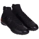 Сороконожки шиповки Pro Action Sprinter 823-27 размер 45 Black - изображение 3