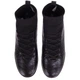 Сороконожки шиповки Pro Action Sprinter 823-27 размер 45 Black - изображение 4