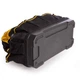 Сумка для инструмента Stanley FatMax (1-93-950) - изображение 4