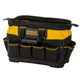 Сумка для инструмента Stanley FatMax (1-93-950) - изображение 2