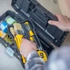 Ящик Stanley Essential TB (STST1-75518) - изображение 2