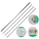 Комплект LED подсветки для телевизора 40 LED40D12-02/03(A) PN:30340012205 LED40D12-ZC14-04(A) - изображение 1