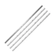 Комплект LED подсветки для телевизора 40 LED40D12-02/03(A) PN:30340012205 LED40D12-ZC14-04(A) - изображение 4