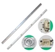 Комплект LED подсветки для телевизора Kivi 32 LED32D05-ZC14AG-01 (32HB50GU) - изображение 1