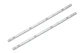 Комплект LED подсветки для телевизора Kivi 32 LED32D05-ZC14AG-01 (32HB50GU) - изображение 3