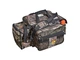 Сумка для снастей Bass Pro Shop Extreme Qualifier 370 Camo Tackle Bag - зображення 1