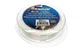 Флюорокарбон Seaguar Blue Label Fluorocarbon 50lb 23м 0.660мм DIA.0.026 - зображення 2