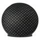 Портативная Bluetooth Колонка JC-210 Bluetooth 3 Вт Черный - изображение 2
