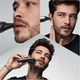 Набор для стрижки BRAUN MGK7221 + бритва Gillette - изображение 3