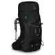 Рюкзак Osprey Ariel 65 - XS/S - синій - изображение 2