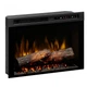 Электрокамин (очаг) Dimplex Symphony XHD 26L-INT - изображение 5