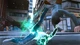 Ключ активации Lost Judgment Xbox One/Series - изображение 9
