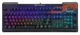 Клавиатура Cougar Ultimus RGB World of Tanks USB - изображение 1
