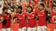 Ключ активації eFootball 2022 для Xbox One/Series - зображення 2
