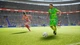Ключ активації eFootball 2022 для Xbox One/Series - зображення 6