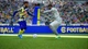 Ключ активації eFootball 2022 для Xbox One/Series - зображення 9
