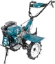 Культиватор Konner&Sohnen KS 7HP-1050G - изображение 1