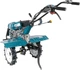 Культиватор Konner&Sohnen KS 7HP-1050G - изображение 3