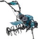Культиватор Konner&Sohnen KS 7HP-1050G - изображение 5