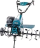 Культиватор Konner&Sohnen KS 7HP-1050G - изображение 6